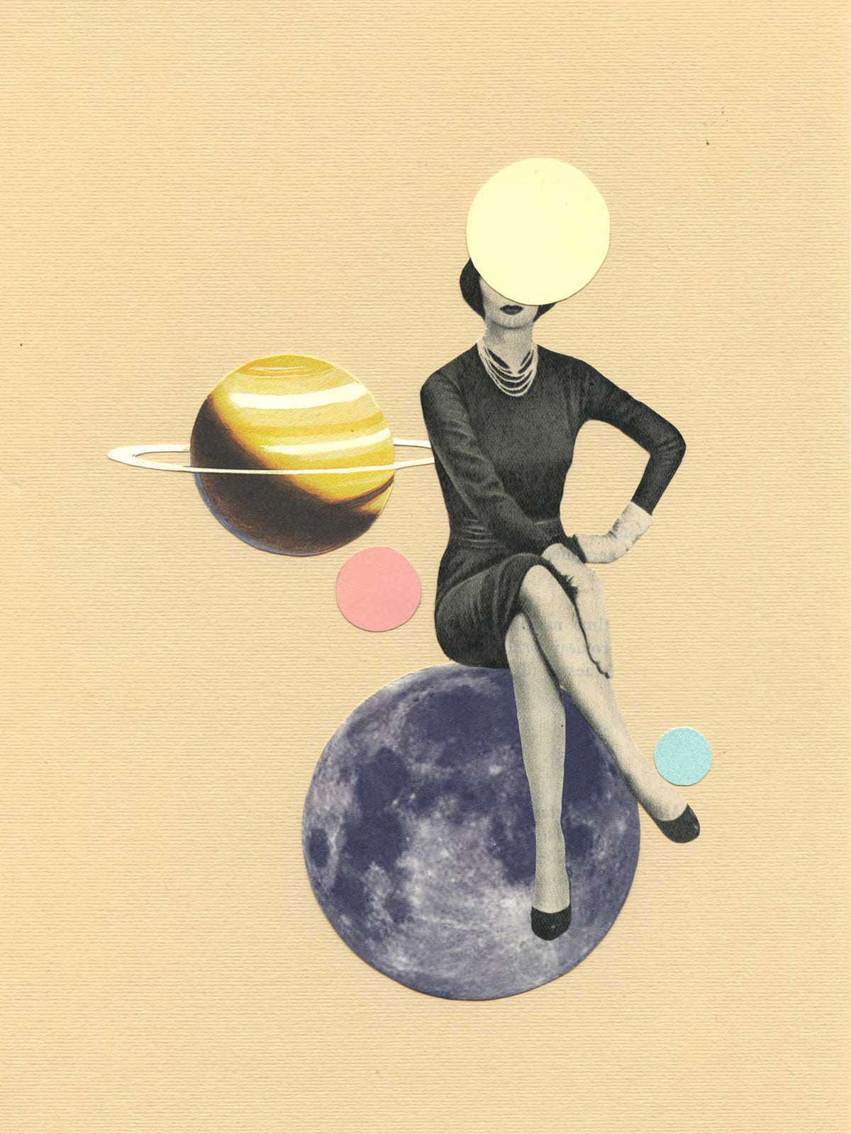 Cosmos