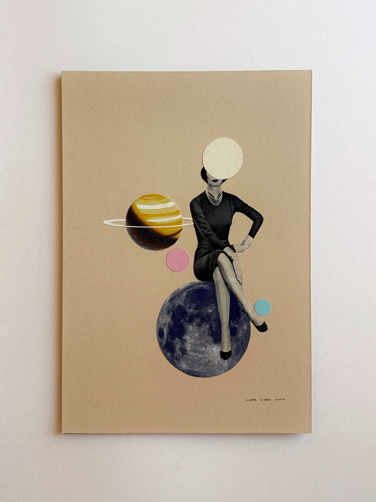 Cosmos