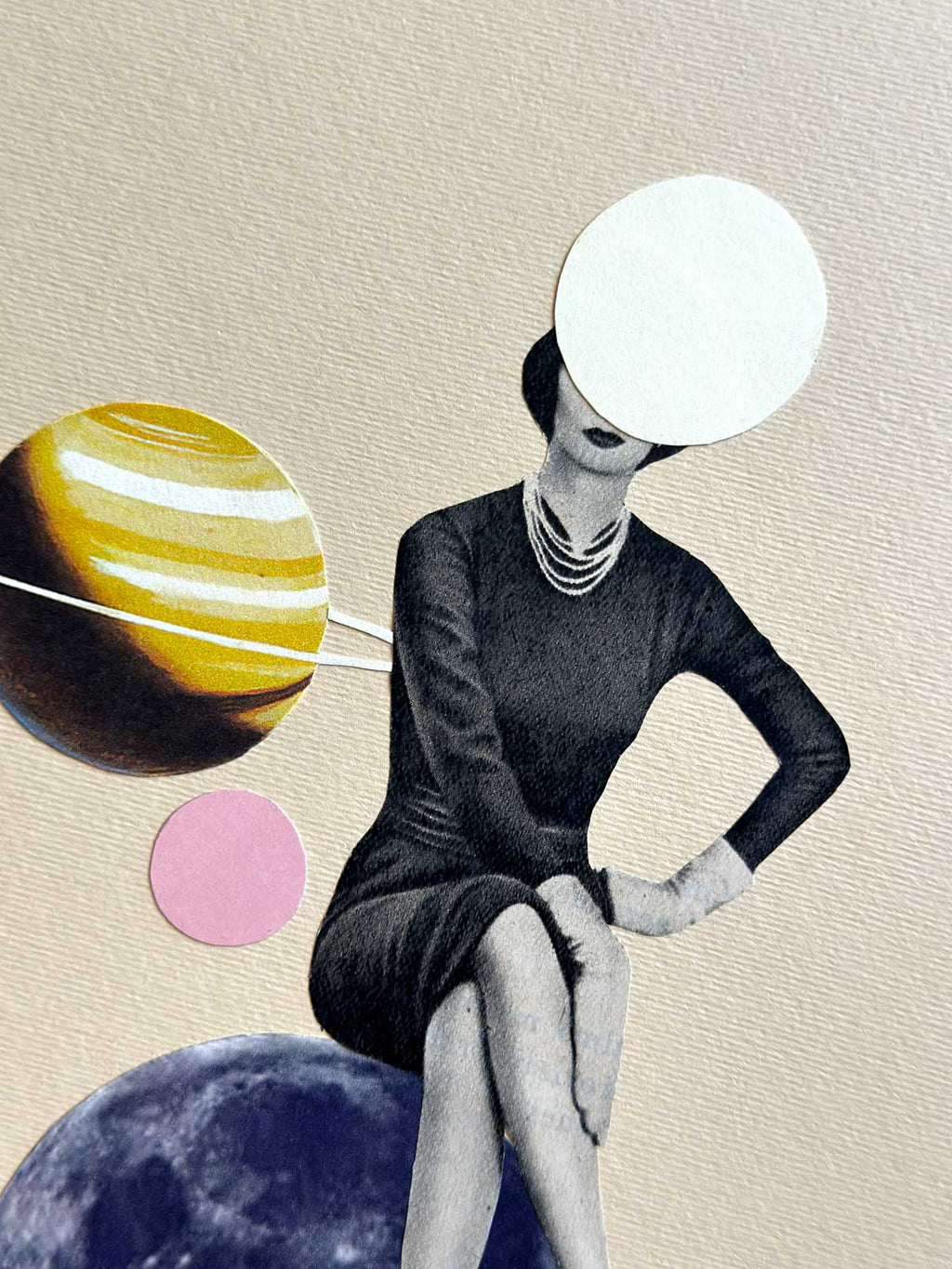 Cosmos