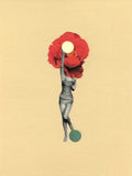 Flor