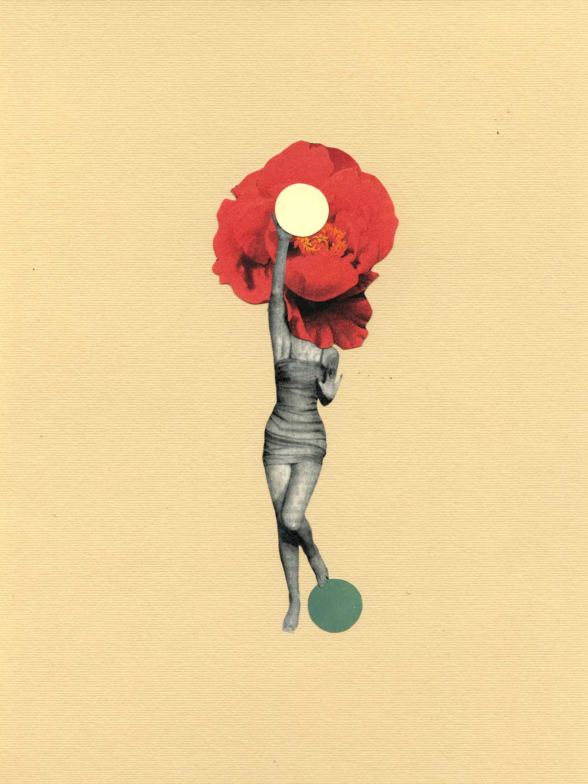 Flor