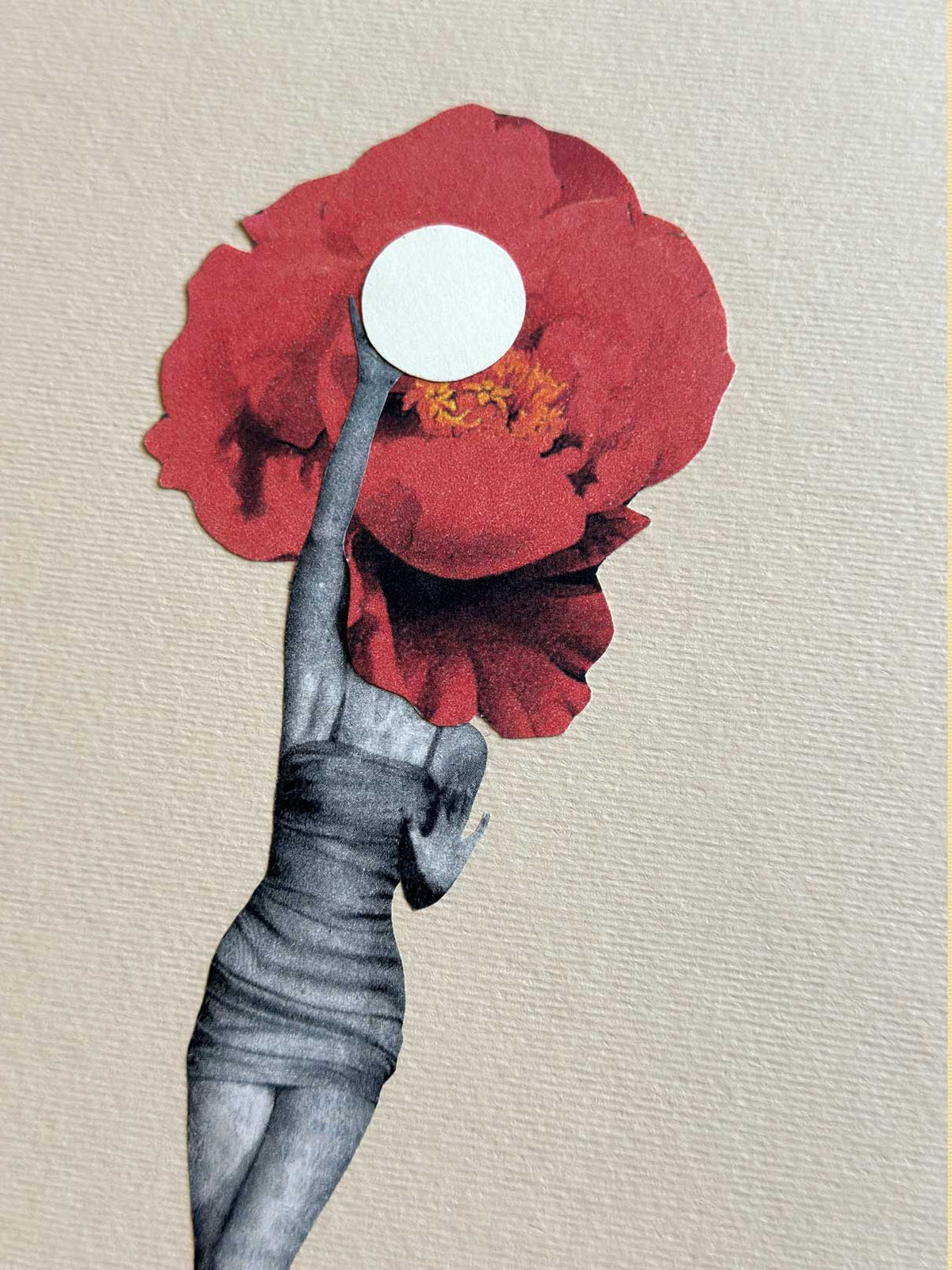 Flor