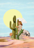 El oasis