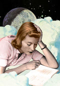 Universo literario