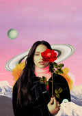 Rosalía