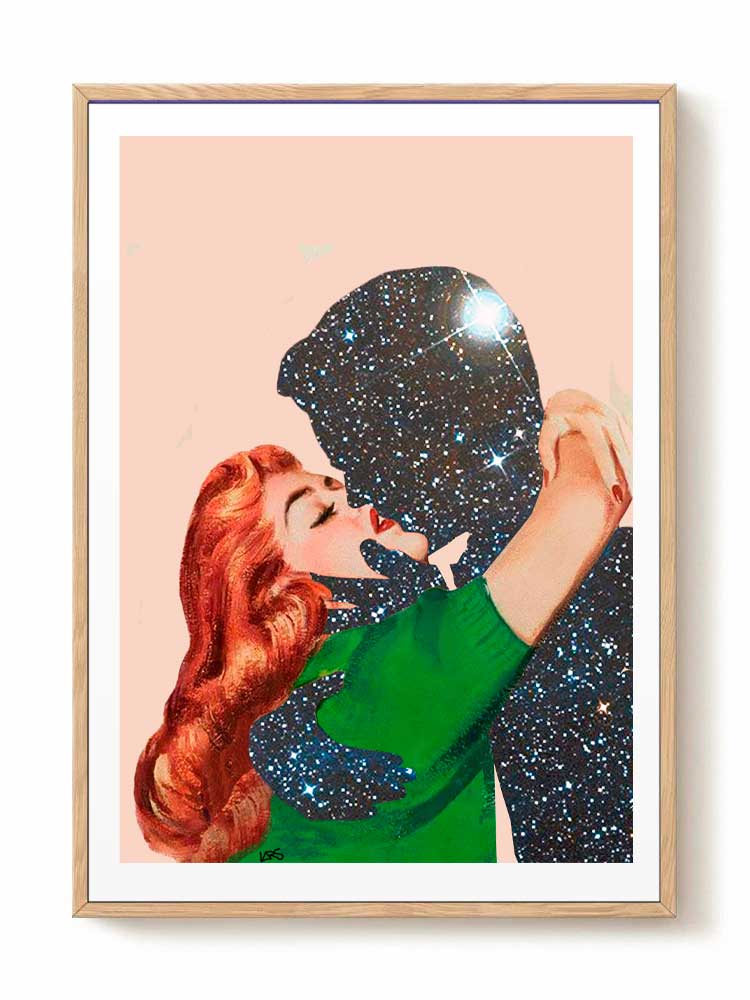 Unreality Nº1