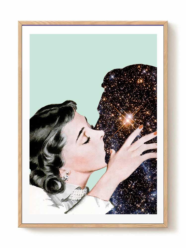 Unreality Nº3