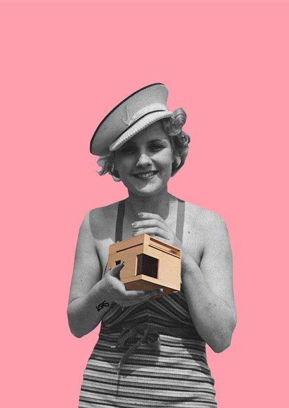 Doll´s house