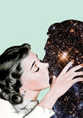 Unreality Nº3