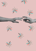Touch