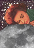 Good Night