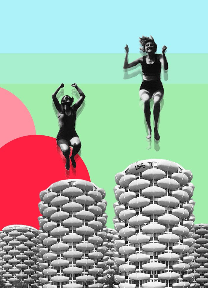 Jump