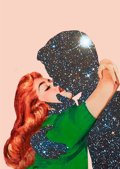 Unreality Nº1