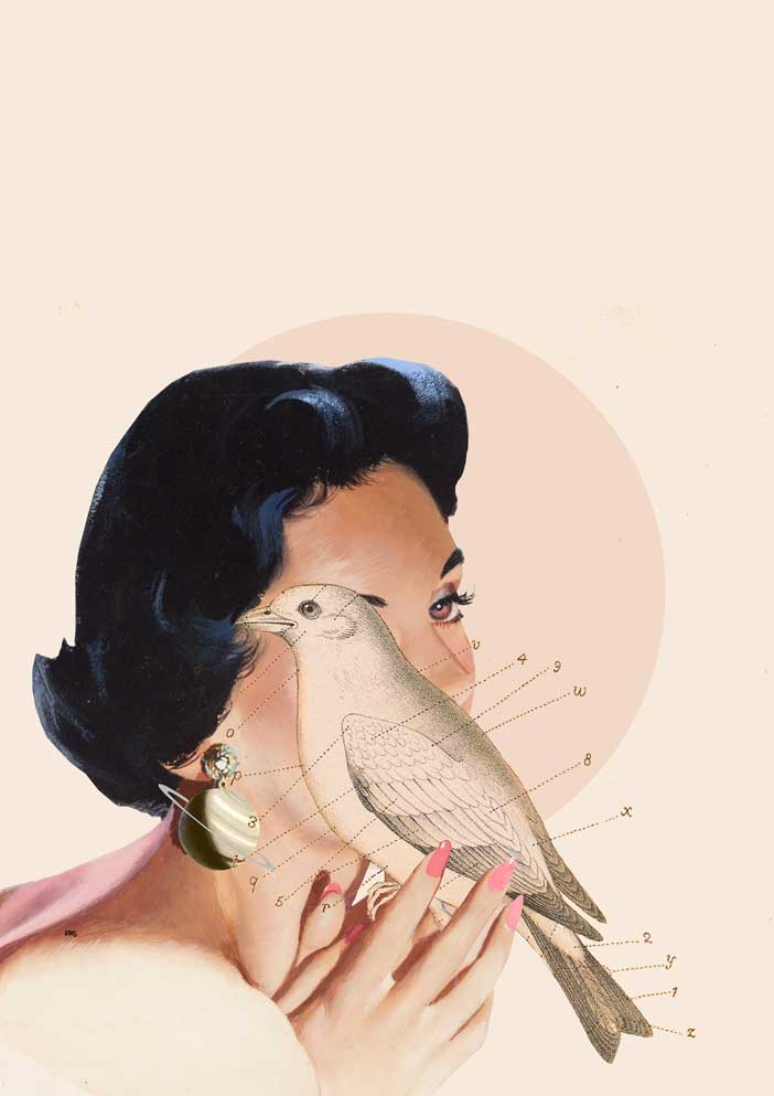 El tiempo vuela