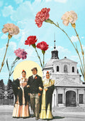 San Isidro