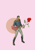 Sant Jordi