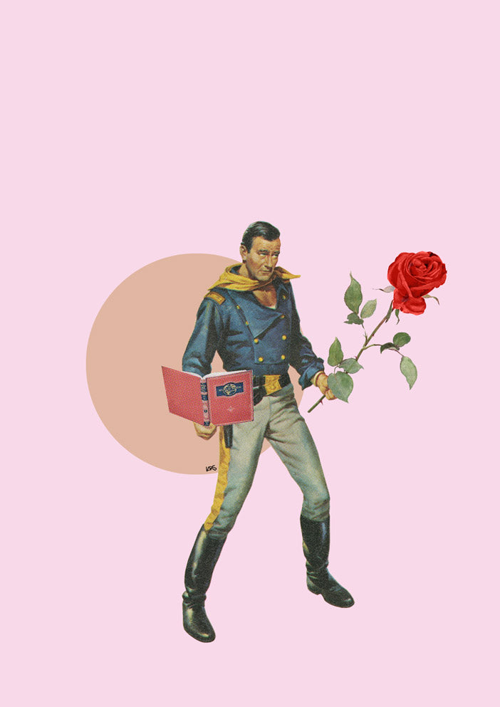 Sant Jordi