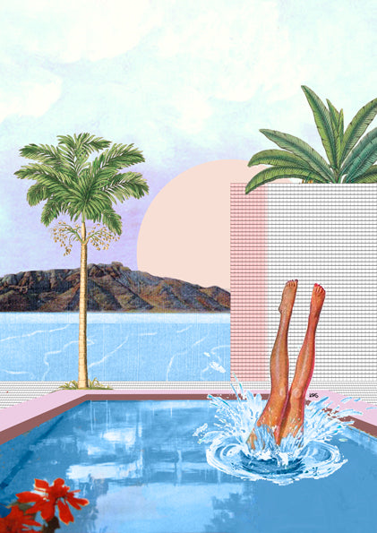 Splash